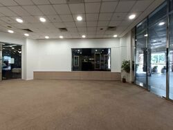 51 Cuppage Road (D9), Retail #589175241